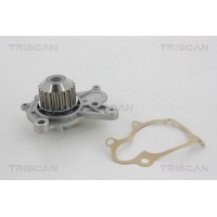 8600 43011 TRISCAN Водяний насос охолодження двигуна