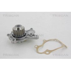8600 43011 TRISCAN Водяний насос охолодження двигуна
