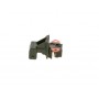 1 237 031 296 BOSCH Датчик імпульсів