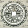826214 VALEO Комплект зчеплення