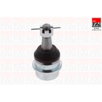 SS9765 FAI AutoParts Шарнір незалежної підвіски поворотного важеля