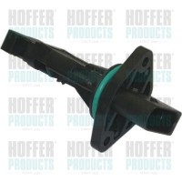7516084 HOFFER Датчик потоку повітря