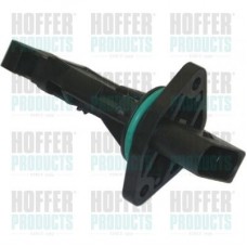 7516084 HOFFER Датчик потоку повітря