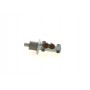 F 026 003 168 BOSCH Головний гальмівний циліндр