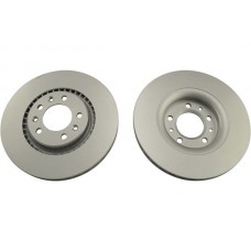 BR-9559-C KAVO PARTS Гальмівний диск