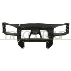 FD1073210 PRASCO Облицювання передка