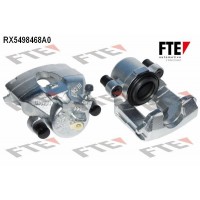 9291816 FTE Гальмівний супорт