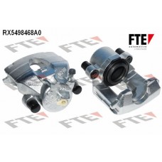 9291816 FTE Гальмівний супорт