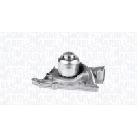 352316170023 MAGNETI MARELLI Водяний насос охолодження двигуна