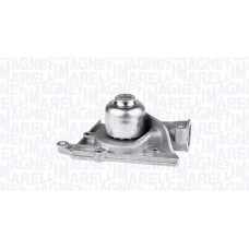 352316170023 MAGNETI MARELLI Водяний насос охолодження двигуна