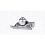 352316170023 MAGNETI MARELLI Водяний насос охолодження двигуна