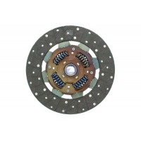 DM-920 AISIN Диск зчеплення