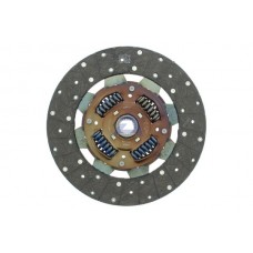 DM-920 AISIN Диск зчеплення