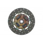 DM-920 AISIN Диск зчеплення