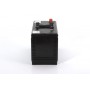 0 092 T30 370 BOSCH Стартерна акумуляторна батарея