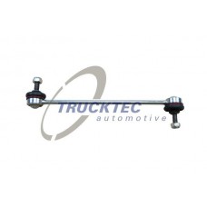 07.30.151 TRUCKTEC AUTOMOTIVE Тяга стійка стабілізатор