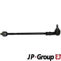 1144402380 JP GROUP Поперечна рульова тяга