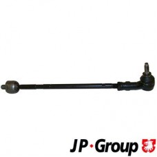 1144402380 JP GROUP Поперечна рульова тяга