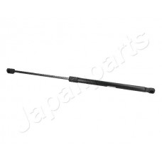 ZS09023 JAPANPARTS Газова пружина кришка багажника