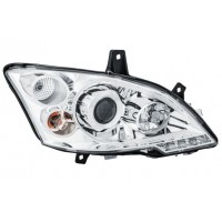 1ZS 009 627-321 HELLA Основна фара