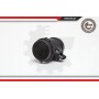 07SKV034 ESEN SKV Розхідомір повітря