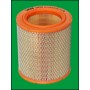 LFAF237 LUCAS FILTERS Повітряний фільтр