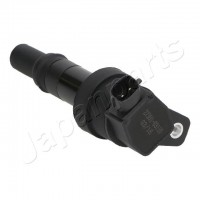 BO-K09 JAPANPARTS Котушка запалювання