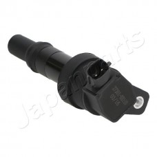 BO-K09 JAPANPARTS Котушка запалювання