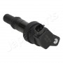 BO-K09 JAPANPARTS Котушка запалювання