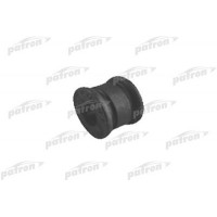 PSE2575 PATRON Опора стабілізатора