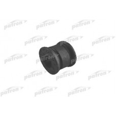 PSE2575 PATRON Опора стабілізатора