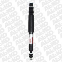 102260 AL-KO Амортизатор
