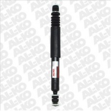102260 AL-KO Амортизатор
