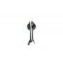 SSA-10379 KAVO PARTS Амортизатор