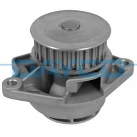 DP036 DAYCO Водяний насос охолодження двигуна