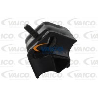 V10-1106 VAICO Підвіска двигун