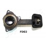 CF-FD02 JAPANPARTS Вижимний підшипник