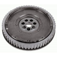 2294 002 113 SACHS Маховик