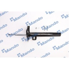 MSS016226 MANDO Амортизатор