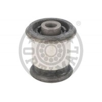 F8-8290 OPTIMAL Підвіска важіль незалежної підвіски колеса