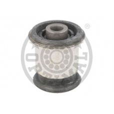 F8-8290 OPTIMAL Підвіска важіль незалежної підвіски колеса