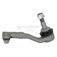 FL10409-B FLENNOR Наконечник поперечної кермової тяги