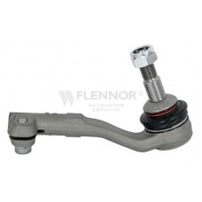 FL10409-B FLENNOR Наконечник поперечної кермової тяги
