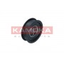 R0487 KAMOKA Натяжний ролик ремінь ГРМ