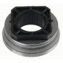3151 600 585 SACHS Вижимний підшипник