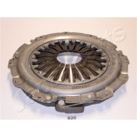 SF-820 JAPANPARTS Нажимной Диск зчеплення