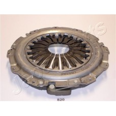 SF-820 JAPANPARTS Нажимной Диск зчеплення