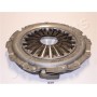 SF-820 JAPANPARTS Нажимной Диск зчеплення