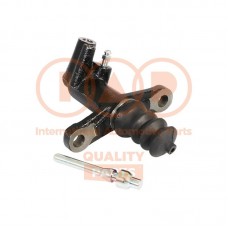 206-09011 IAP QUALITY PARTS Робочий циліндр система зчеплення