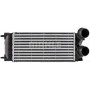 CI 528 000P MAHLE Интеркулер